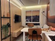 Apartamento para Venda em Bento Gonçalves/RS Botafogo 1...