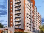Apartamento para Venda em Bento Gonçalves/RS Botafogo 1...