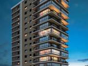 Apartamento para Venda em Bento Gonçalves/RS Botafogo 2...