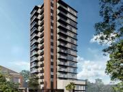 Apartamento para Venda em Bento Gonçalves/RS Botafogo 2...