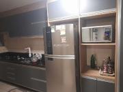 Apartamento para Venda em Bento Gonçalves/RS Botafogo 2...