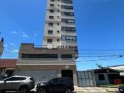 Apartamento para Venda em Bento Gonçalves/RS Botafogo 2...
