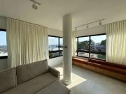 Apartamento para Venda em Bento Gonçalves/RS Botafogo 2...