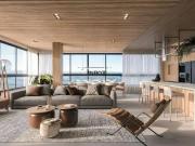 Apartamento para Venda em Bento Gonçalves/RS Botafogo 3...