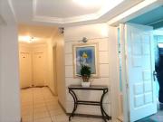 Apartamento para Venda em Bento Gonçalves/RS Botafogo 3...