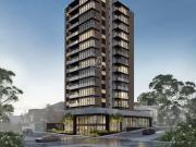 Apartamento para Venda em Bento Gonçalves/RS Botafogo 3...