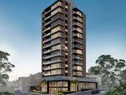 Apartamento para Venda em Bento Gonçalves/RS Botafogo 3...