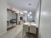 Apartamento para Venda em Bento Gonçalves/RS Botafogo 3...