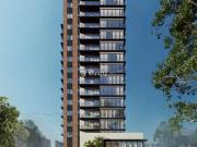 Apartamento para Venda em Bento Gonçalves/RS Botafogo 3...