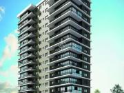 Apartamento para Venda em Bento Gonçalves/RS Botafogo 3...