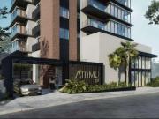 Apartamento para Venda em Bento Gonçalves/RS Botafogo 3...