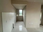 Apartamento para Venda em Bento Gonçalves/RS Caminho da...