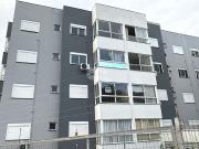 Apartamento para Venda em Bento Gonçalves/RS Caminho da...