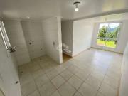 Apartamento para Venda em Bento Gonçalves/RS Caminho da...