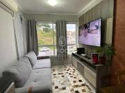 Apartamento para Venda em Bento Gonçalves/RS Caminho da...