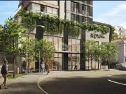Apartamento para Venda em Bento Gonçalves/RS Centro 1...