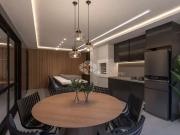 Apartamento para Venda em Bento Gonçalves/RS Centro 1...