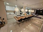 Apartamento para Venda em Bento Gonçalves/RS Centro 1...