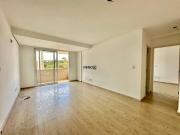Apartamento para Venda em Bento Gonçalves/RS Centro 1...