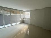 Apartamento para Venda em Bento Gonçalves/RS Centro 1...