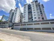 Apartamento para Venda em Bento Gonçalves/RS Centro 1...