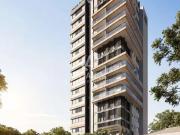 Apartamento para Venda em Bento Gonçalves/RS Centro 1...