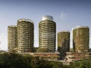 Apartamento para Venda em Bento Gonçalves/RS São...