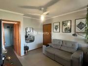 Apartamento para Venda em Bento Gonçalves/RS Centro 2...