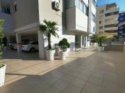 Apartamento para Venda em Bento Gonçalves/RS Centro 2...