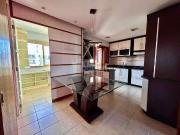 Apartamento para Venda em Bento Gonçalves/RS Centro 2...