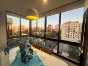 Apartamento para Venda em Bento Gonçalves/RS Centro 2...