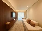 Apartamento para Venda em Bento Gonçalves/RS Centro 2...