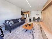 Apartamento para Venda em Bento Gonçalves/RS Centro 2...