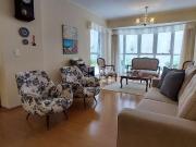 Apartamento para Venda em Bento Gonçalves/RS Centro 2...