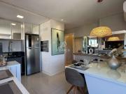 Apartamento para Venda em Bento Gonçalves/RS Centro 2...