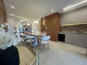 Apartamento para Venda em Bento Gonçalves/RS Centro 2... Apartamento para Venda em Bento Gonçalves/RS Centro 2...