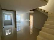 Apartamento para Venda em Bento Gonçalves/RS Centro 2...