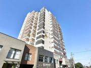 Apartamento para Venda em Bento Gonçalves/RS Centro 2...