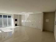 Apartamento para Venda em Bento Gonçalves/RS Centro 2...