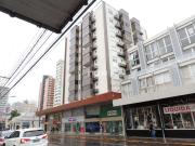 Apartamento para Venda em Bento Gonçalves/RS Centro 2...