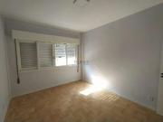 Apartamento para Venda em Bento Gonçalves/RS Centro 2...