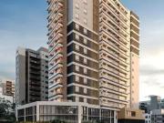 Apartamento para Venda em Bento Gonçalves/RS Centro 2...