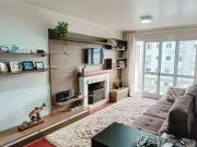 Apartamento para Venda em Bento Gonçalves/RS Maria...