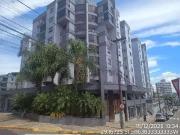 Apartamento para Venda em Bento Gonçalves/RS Centro 2...