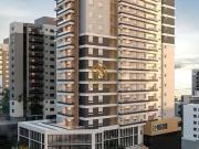 Apartamento para Venda em Bento Gonçalves/RS Centro 3...