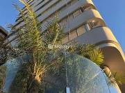 Apartamento para Venda em Bento Gonçalves/RS Centro 3...