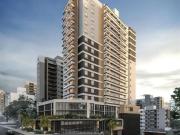 Apartamento para Venda em Bento Gonçalves/RS Centro 3...