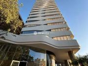 Apartamento para Venda em Bento Gonçalves/RS Centro 3...