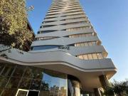 Apartamento para Venda em Bento Gonçalves/RS Centro 3...