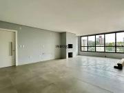 Apartamento para Venda em Bento Gonçalves/RS Centro 3...